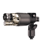 Audio-Technica Dual-element Cardioid Instrument Microphone (AE2500)