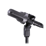 Audio-Technica Cardioid Condenser Instrument Microphone (AE3000)