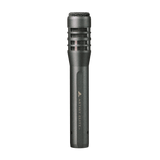 Audio-Technica Cardioid Condenser Instrument Microphone (AE5100)