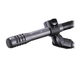 Audio-Technica Cardioid Condenser Instrument Microphone (AE5100)