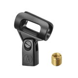 Audio-Technica Cardioid Condenser Handheld Microphone (AE5400)