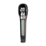 Audio-Technica Hypercardioid Dynamic Handheld Microphone (AE6100)