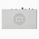 SpinStage Phono Pre-Amp