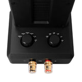 HST Dual AMT Super Tweeter Pair