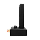 HST Dual AMT Super Tweeter Pair