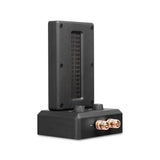 HST Dual AMT Super Tweeter Pair