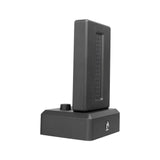 HST Dual AMT Super Tweeter Pair