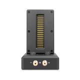 HST Dual AMT Super Tweeter Pair