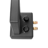 HST Dual AMT Super Tweeter Pair