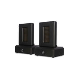 DST Dual Firing AMT Super Tweeter Pair
