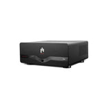 Energy 2 Channel Stereo Power Amplifier - E2