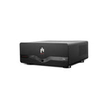 Energy 5 Channel Home Theater Power Amplifier – E5