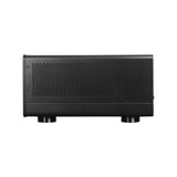 Energy Pro High Power 3 Channel High-Fidelity Power Amplifier – E3H