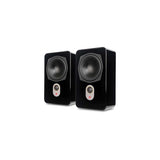 Novus N6SR Slim Satellite 6.5" On-Wall & Surround Speaker