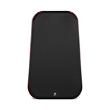 Grandis GR8 8" 2-Way High Fidelity Bookshelf Speaker Pair