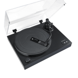 Audio-Technica Cartridge Alignment Protractor AT-CAP1