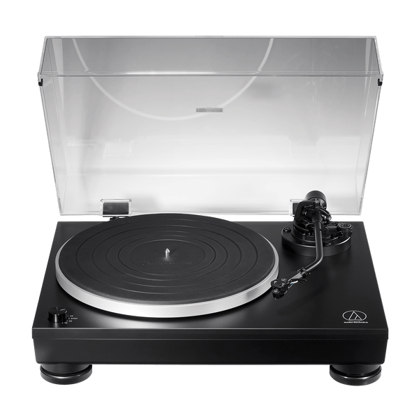 audio−technica AT-DA05 BLACK