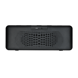 Audio-Technica Portable Wireless Speaker (AT-SP65XBT)