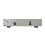 Audio-Technica Phono Equalizer (AT-PEQ30)