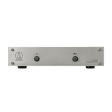 Audio-Technica Phono Equalizer (AT-PEQ30)