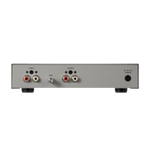 Audio-Technica Phono Equalizer (AT-PEQ30)