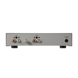 Audio-Technica Phono Equalizer (AT-PEQ30)