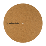 Audio-Technica Cork Slipmat AT-SMC1