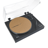 Audio-Technica Cork Slipmat AT-SMC1
