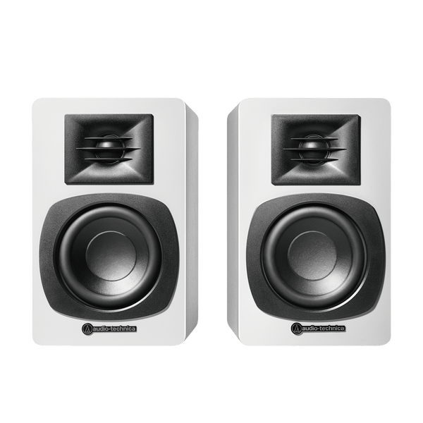 at-sp3x_wh_01_1_600x600.png?v=