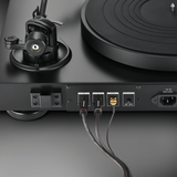 Audio-Technica Phono Cable (AT-TC300/1.2)