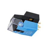 Audio-Technica AT-VM510xCB Conical Bonded Dual Moving Magnet Cartridge