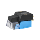 Audio-Technica AT-VM510xCB Conical Bonded Dual Moving Magnet Cartridge