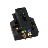 Audio-Technica AT-VM510xCB Conical Bonded Dual Moving Magnet Cartridge