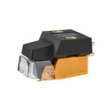 Audio-Technica AT-VM530xEN Elliptical Nude Dual Moving Magnet Cartridge