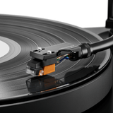 Audio-Technica AT-VM530xEN Elliptical Nude Dual Moving Magnet Cartridge