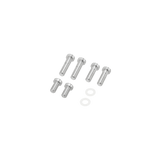 Audio-Technica AT-VM530xEN Elliptical Nude Dual Moving Magnet Cartridge