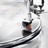 Audio-Technica AT-VM530xEN Elliptical Nude Dual Moving Magnet Cartridge