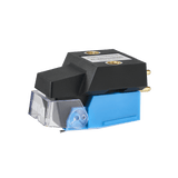 Audio-Technica AT-VM610xMONO Dual Moving Magnet Cartridge