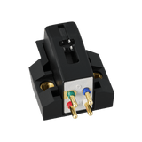 Audio-Technica AT-VM610xMONO Dual Moving Magnet Cartridge