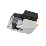 Audio-Technica AT-VM670xSP SP Dual Moving Magnet Cartridge