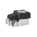 Audio-Technica AT-VM670xSP SP Dual Moving Magnet Cartridge