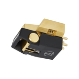 Audio-Technica AT-VM760xSL Special Line Contact Dual Moving Magnet Cartridge