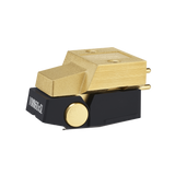 Audio-Technica AT-VM760xSL Special Line Contact Dual Moving Magnet Cartridge