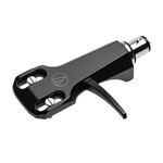 Audio-Technica Headshell/Cartridge Combo Kit (AT-VM95C/H)