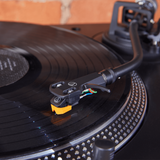 Audio-Technica Dual Moving Magnet Cartridge (AT-VM95EN)