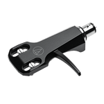 Audio-Technica Headshell/Cartridge Combo Kit (AT-VM95EN/H)