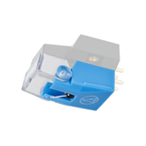 Audio-Technica AT-VMN10xCB Conical Bonded Replacement Stylus