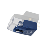 Audio-Technica AT-VMN20xEB Elliptical Bonded Replacement Stylus