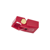 Audio-Technica AT-VMN40xML Microlinear Replacement Stylus