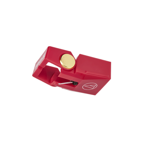 Audio-Technica AT-VMN40xML Microlinear Replacement Stylus